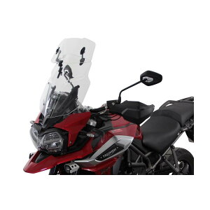 MRA(�G���A�[���G�[) �X�N���[�� ���@���I �G�N�X�N���[�� �N���A TIGER1200 XC XR 4025066166640