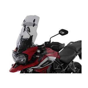 MRA(�G���A�[���G�[) �X�N���[�� ���@���I �G�N�X�N���[�� �X���[�N TIGER1200 XC XR 4025066166657