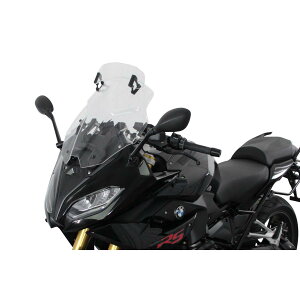 �G���A�[���G�[ �X�N���[�� ���@���I�c�[�����O �N���A R1250RS 19-21 4025066166893