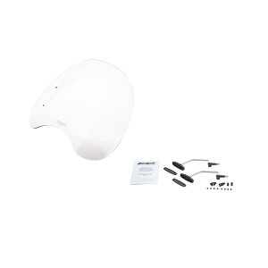 MRA(GA[G[) XN[Zbg [hNVbN NA ėpnh|Xg}EgLbgt SET-HKSD-MROC-C