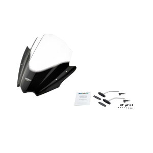 MRA(GA[G[) XN[Zbg [VOlCLbh NA ėpnh|Xg}EgLbgt SET-HKSD-RNB-C