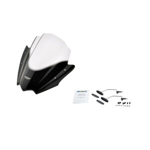 MRA(GA[G[) XN[Zbg [VOlCLbhX[N ėpnh|Xg}EgLbgt SET-HKSD-RNB-S