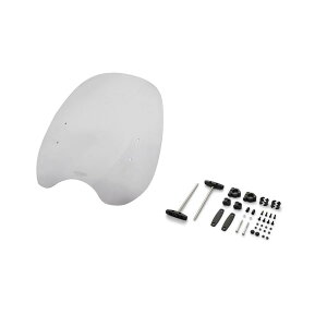 MRA(GA[G[) XN[Zbg JX^ X[N ėpo[n}EgLbgt22.2/25.4 SET-NMK-MCU-S