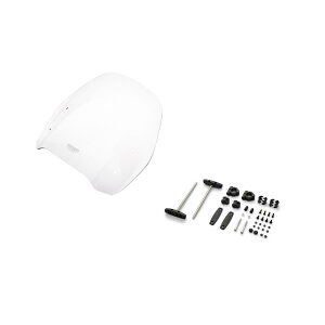 MRA(GA[G[) XN[Zbg [h NA ėpo[n}EgLbgt22.2/25.4 SET-NMK-MRO-C