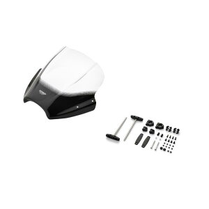 MRA(GA[G[) XN[Zbg Xs[hXN[ NA ėpo[n}EgLbgt22.2/25.4 SET-NMK-SPS-C