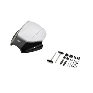 MRA(GA[G[) XN[Zbg Xs[hXN[ X[N ėpo[n}EgLbgt22.2/25.4 SET-NMK-SPS-S