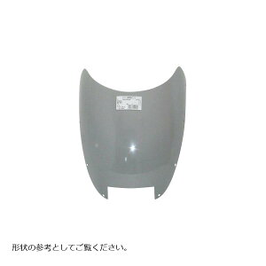 MRA(GA[G[) XN[ IWi ubN VF1000R 4025066105397