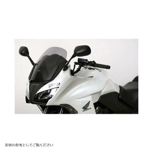 MRA(�G���A�[���G�[) �X�N���[�� �I���W�i�� �N���A CBF1000F SC64 4025066124213