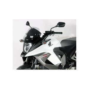 MRA(GA[G[) XN[ IWi X[N VFR800X CROSSRUNNER 4025066131402