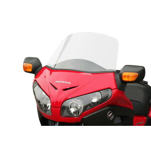 MRA(GA[G[) XN[A]i i[ NA S[hECO GOLDWING-F6B 4025066144419