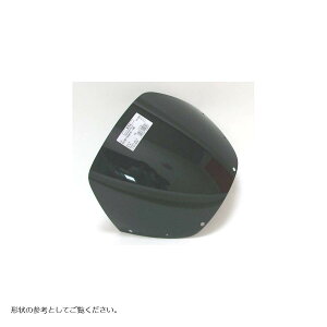 MRA(�G���A�[���G�[) �X�N���[�� �I���W�i�� �N���A �g�����U���t600 4025066144761