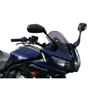 MRA(GA[G[) XN[ IWi X[N FZS1000 4025066372928