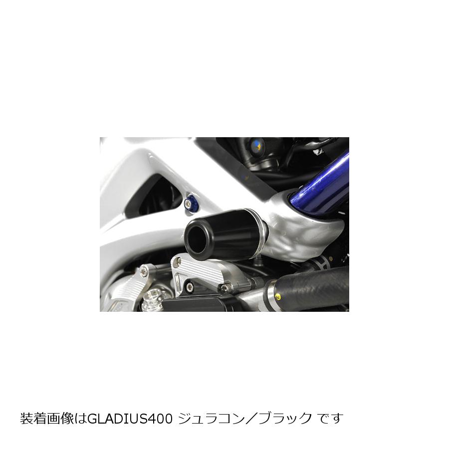 楽天市場】アグラス レーシングスライダー フレームA Φ50/白