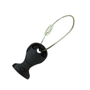 qbgGA[ obN^[pRlN^[ 4560216400323