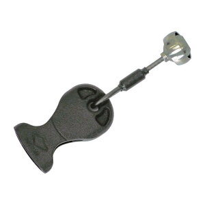 qbgGA[ obN^L[{[Zbg 4560216400330