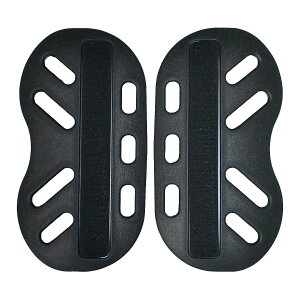 qbgGA[ EZp[gpbg 4560216402983