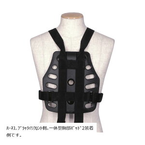 qbgGA[ pbgpn[lXA ubN 4560216404741