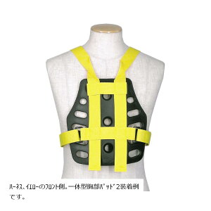 qbgGA[ pbgpn[lXA CG[ 4560216404758