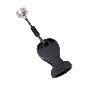 �q�b�g�G�A�[ �o�b�N���^�L�[�{�[���Z�b�g Y�^ 4560216405885