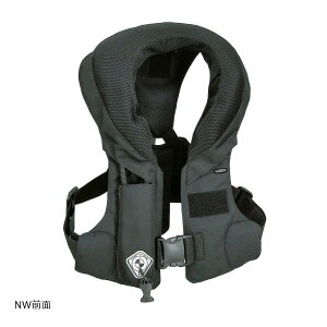 qbgGA[ 񕔃GA[obO NW #L(L-3XLΉ) ubN 4560216409739