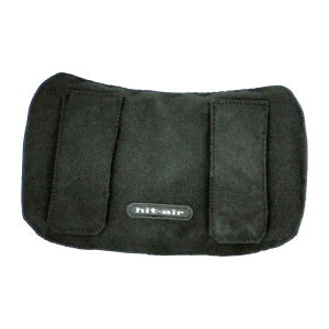 qbgGA[ n[lXpTChpbg ubN 4560216409746