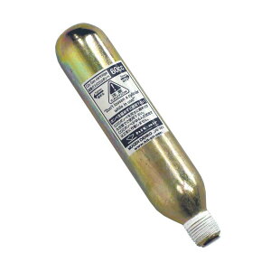 qbgGA[ J[gbW{x 60cc p 4560216410964