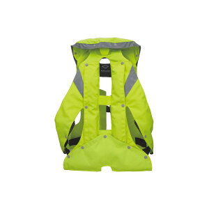 �q�b�g�G�A�[ �G�A�[�o�b�N MLV-YC #2XL 4560216414320