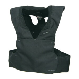 qbgGA[ GA[obNJK RS-1 S-System ubN #M 4560216414351