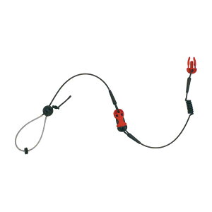 qbgGA[ pLkC[W 4560216414399