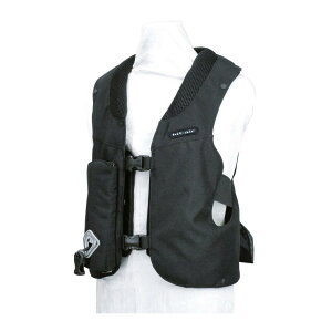 qbgGA[ GA[obO SKV KIDS u[ 4560216414405