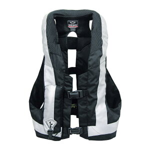 �q�b�g�G�A�[ �G�A�[�o�b�N MLV-P �u���b�N #2XL 4560216414580