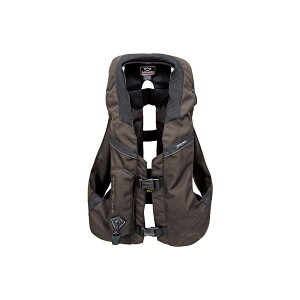�q�b�g�G�A�[ MLV-C �u���E�� #2XL 4560216416706