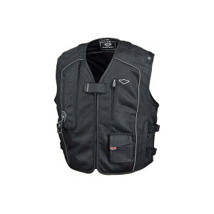 qbgGA[ GA[obObV xXg MC-5 ubN #2XL 4560216417154