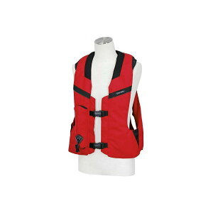 qbgGA[ MLV-C bh #2XL 4560216417536