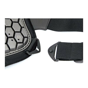 qbgGA[ BHCpbh2(xgt) ubN 4560216417567