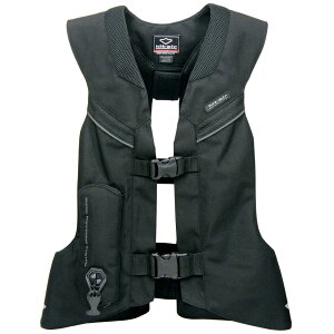 qbgGA[ VHR ubN #S (XS`MΉ) 50cc 4560216417932