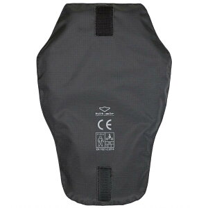 qbgGA[ CEҐpbhYM-CV 4560216418984