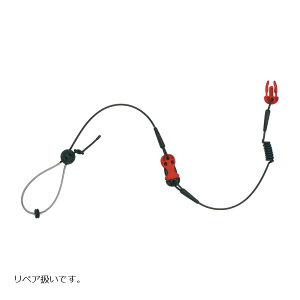 qbgGA[ EFAp[c obNIX pLkC[W yA 4571256499031