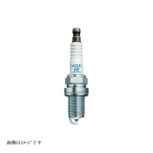 NGK (�G�k�W�[�P�[) �v���O BPR6ES-11 4824 ���