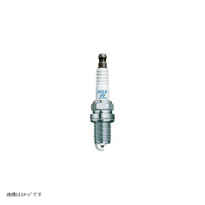 NGK (�G�k�W�[�P�[) �v���O(�����^) 5422 BR8ES