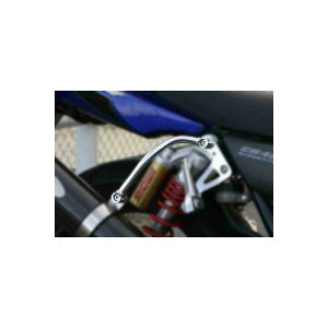 mW}GWjAO A~Xe[ {gt FASARM-R CB400SF VTEC AS014