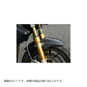 mW}GWjAO tgtF_[ ubNQ ZRX1200DAEG NCW618FF-BK