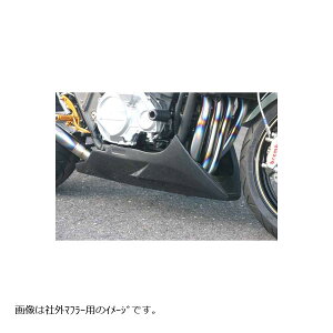mW}GWjAO A_[JE NQ GLpC ZRX1200DAEG NCW618UCA-BK