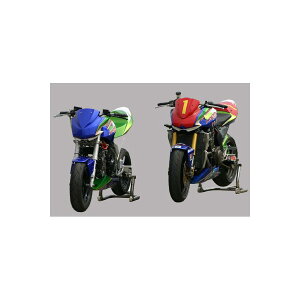 �m�W�}�G���W�j�A�����O ���C�g�J�o�[RC Z110�L�b�g �z���C�g�Q�� KSR110 NCW621HC-WT-RC