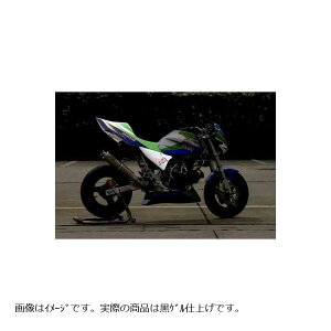 mW}GWjAO V[gJERC Z110Lbg ubNQ KSR110 NCW621SC-BK-RC