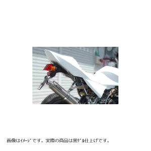 mW}GWjAO V[gJEST Z110Lbg ubNQ KSR110 NCW621SC-BK