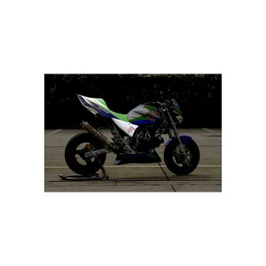 mW}GWjAO V[gJERC Z110Lbg zCgQ KSR110 NCW621SC-WT-RC