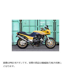 �m�W�}�G���W�j�A�����O �t�@�T�[��R�`�^�� 4-1SC Ti V GPZ900R ALL NTPX604VTI