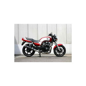 �m�W�}�G���W�j�A�����O �t�@�T�[��S�`�^�� 4-1SC Ti VJ CB750(RC42) -08 NTX018VTI-J