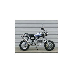 OVER RACING (I[o[[VO) tGL][Xg}t[ GPptH[}X Xe`^[VO}t[ MONKEY Z50J [L[] 13-01-39R